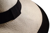 Panama Hat Campana_