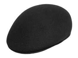 Caps Ascot
