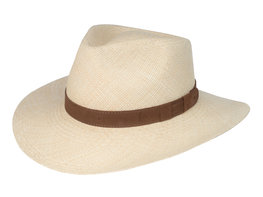 Melbourne Excursion Panama G3 Natural