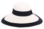 Panama Hat Campana_
