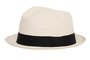 Panama Hat Aguacate Original_