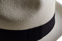 Panama Hat Aguacate Original_