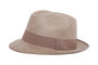 Panama Hat Aguacate Gris_