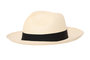 Panama Hat Montecristi Fino Alfaro (grade 12)_
